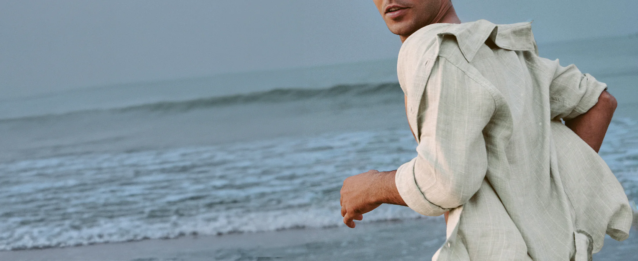Elevate Your Everyday Style