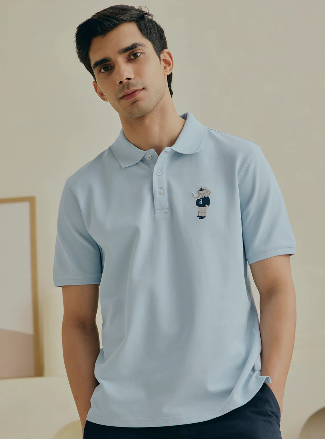 New Styles Added