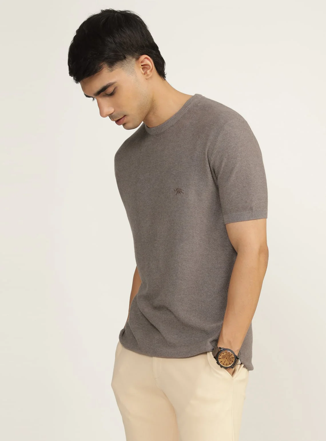 New Signature Pieces